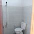 3 Schlafzimmer Villa zu verkaufen in Sumurbandung, West Jawa, Sumurbandung