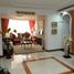 3 Schlafzimmer Wohnung zu verkaufen in Bogota, Cundinamarca, Bogota, Cundinamarca, Kolumbien
