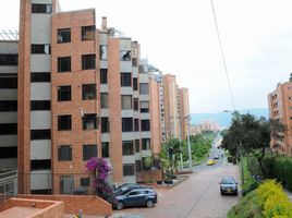 3 Schlafzimmer Wohnung zu verkaufen in Bogota, Cundinamarca, Bogota, Cundinamarca, Kolumbien
