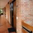 3 Schlafzimmer Wohnung zu verkaufen in Bogota, Cundinamarca, Bogota, Cundinamarca, Kolumbien