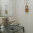 3 Schlafzimmer Wohnung zu verkaufen in Bogota, Cundinamarca, Bogota, Cundinamarca, Kolumbien