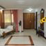 3 Schlafzimmer Wohnung zu verkaufen in Bogota, Cundinamarca, Bogota, Cundinamarca, Kolumbien