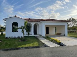 3 Habitación Villa en venta en Panamá Oeste, San Carlos, San Carlos, Panamá Oeste