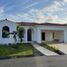 3 Bedroom Villa for sale in San Carlos Panama Oeste, San Carlos