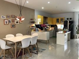 4 Habitación Villa en venta en An Hai Bac, Son Tra, An Hai Bac