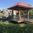 4 chambre Villa for sale in Son Tra, Da Nang, An Hai Bac, Son Tra