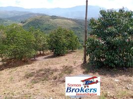  Land for sale in Jamundi, Valle Del Cauca, Jamundi