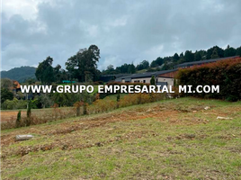  Grundstück zu verkaufen in Envigado, Antioquia, Envigado