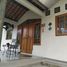 4 Bedroom House for sale in East Jawa, Gayungan, Surabaya, East Jawa