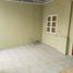2 Schlafzimmer Haus zu verkaufen in Benowo, East Jawa, Benowo