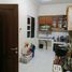 2 Schlafzimmer Haus zu verkaufen in Benowo, East Jawa, Benowo