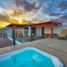 在Baja California Sur出租的4 卧室 住宅, La Paz, Baja California Sur