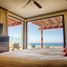 在Baja California Sur出租的4 卧室 住宅, La Paz, Baja California Sur