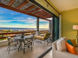 在Baja California Sur出租的4 卧室 住宅, La Paz, Baja California Sur