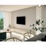 Condominium 2 chambre à vendre à Miguel Hidalgo, Mexico City, Miguel Hidalgo