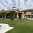 4 Bedroom House for sale in Chacabuco, Santiago, Colina, Chacabuco