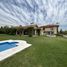 4 Bedroom House for sale in Chacabuco, Santiago, Colina, Chacabuco