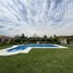 4 Bedroom House for sale in Chacabuco, Santiago, Colina, Chacabuco