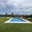 4 Bedroom House for sale in Chacabuco, Santiago, Colina, Chacabuco