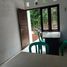 2 Bedroom House for sale in Arjasari, Bandung, Arjasari