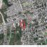  Grundstück zu verkaufen in Reynosa, Tamaulipas, Reynosa