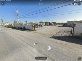  Grundstück zu verkaufen in Reynosa, Tamaulipas, Reynosa
