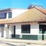 8 Bedroom House for sale in La Calera, Cundinamarca, La Calera