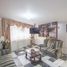 8 Bedroom House for sale in La Calera, Cundinamarca, La Calera