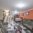 8 Bedroom House for sale in La Calera, Cundinamarca, La Calera