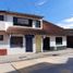 8 Bedroom House for sale in La Calera, Cundinamarca, La Calera