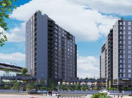 2 Habitación Apartamento en venta en Zapopan, Jalisco, Zapopan