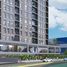 2 Habitación Apartamento en venta en Zapopan, Jalisco, Zapopan