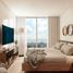 2 Habitación Apartamento en venta en Zapopan, Jalisco, Zapopan
