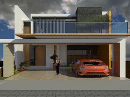 4 Schlafzimmer Villa zu verkaufen in Mazatlan, Sinaloa, Mazatlan
