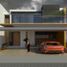 4 Bedroom Villa for sale in Mazatlan, Sinaloa, Mazatlan, Sinaloa