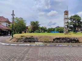  Terreno (Parcela) en venta en Ngaglik, Yogyakarta, Ngaglik, Sleman