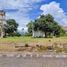  Terreno (Parcela) en venta en Ngaglik, Yogyakarta, Ngaglik, Sleman