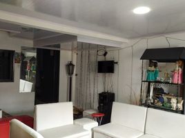 3 Habitación Villa en venta en Colombia, Manizales, Caldas, Colombia