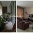 3 Habitación Departamento en alquiler en An Phu, Ho Chi Minh City, An Phu, District 2, Ho Chi Minh City, Vietnam