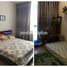 3 Habitación Departamento en alquiler en An Phu, Ho Chi Minh City, An Phu, District 2, Ho Chi Minh City, Vietnam