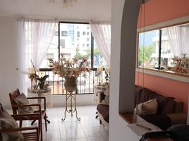 5 Habitación Apartamento en venta en Tolima, Ibague, Tolima