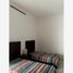 3 Schlafzimmer Appartement zu verkaufen in Monterrey, Nuevo Leon, Monterrey
