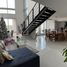 3 Schlafzimmer Appartement zu verkaufen in Monterrey, Nuevo Leon, Monterrey