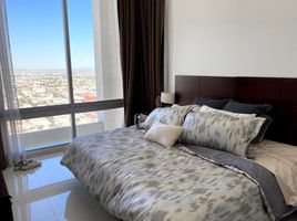 3 Schlafzimmer Appartement zu verkaufen in Monterrey, Nuevo Leon, Monterrey