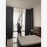 3 Schlafzimmer Appartement zu verkaufen in Monterrey, Nuevo Leon, Monterrey