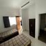 3 Schlafzimmer Appartement zu verkaufen in Monterrey, Nuevo Leon, Monterrey