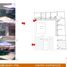  Land for sale in Pijijiapan, Chiapas, Pijijiapan