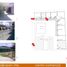  Land for sale in Pijijiapan, Chiapas, Pijijiapan