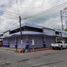  Land for sale in Pijijiapan, Chiapas, Pijijiapan