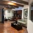 398.10 m² Office for sale in Nuevo Leon, Monterrey, Nuevo Leon